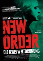 web_10-04 New Order_Plakat.jpg