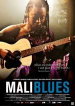 web_11-02 Mali Blues_Plakat.jpg