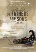 web_05-03 Of Fathers and Son_Plakat.jpg