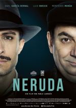 web_04-02 Neruda_Plakat.jpg