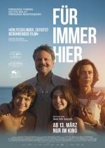 web 04-3 FuerImmerHier_Plakat.jpg