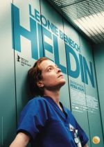 web 04-02 Heldin_Plakat.jpg