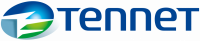 Tennet TSO