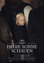 web 09-03 InDieSonneSchauen_Plakat 1.jpg