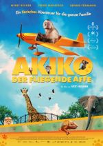 web 06-01 Akiko_Plakat.jpg