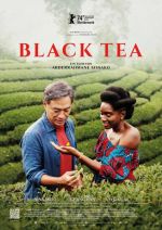 web 07-02 BlackTea_Plakat.jpg