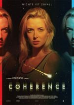 coherence_poster.jpg
