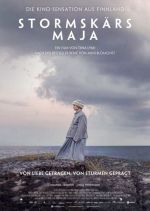 web 06-03 StormskärsMaja_Plakat.jpg