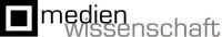 Medienwissenschaft | Uni Bayreuth