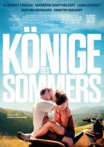 web 03-02 Koenige_des_Sommers_Plakat.jpg