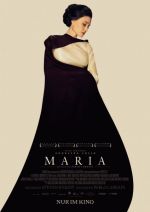 web 03-03 Maria_Plakat.jpg