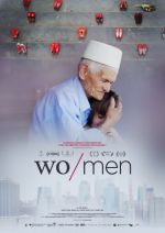 web 05-02 WoMen_Plakat.jpg