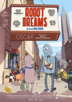 web 08-01 RobotDreams_Plakat.jpg