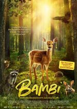 web 09-01 Bambi_Plakat.jpg