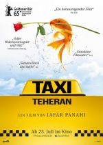 web_09-2 Taxi Teheran_Plakat.jpg