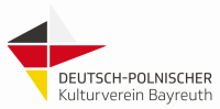 DPKV Bayreuth e.V.