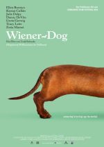 web_09-03 Wiener Dog_Plakat.jpg