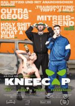 web 03-04 Kneecap_Plakat.jpg
