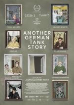 web 05-05 TankStory_Plakat.jpg