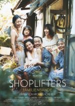 web_03-04 Shoplifters_Plakat.jpg