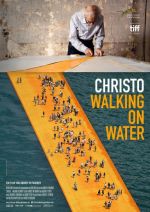 web_08_Christo-WalkingOnWater_Plakat.jpg