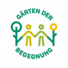 Gärten der Begegnung e.V.