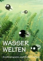 web 03-01 Wasserwelten_Plakat.jpg