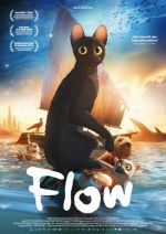 web 05-01 Flow_Plakat.jpg
