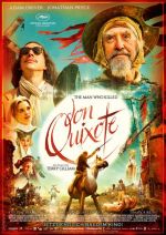 web_11-04 Don Quixote_Plakat.jpg