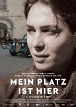 web 07-01 MeinPlatz_Plakat.jpg