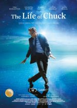 web 09-04 TheLifeOfChuck_Plakat.jpg
