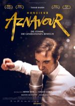 web 06-04 MonsieurAznavour_Plakat.jpg