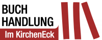 Buchhandlung im KirchenEck