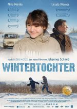 Wintertochter_poster.jpg