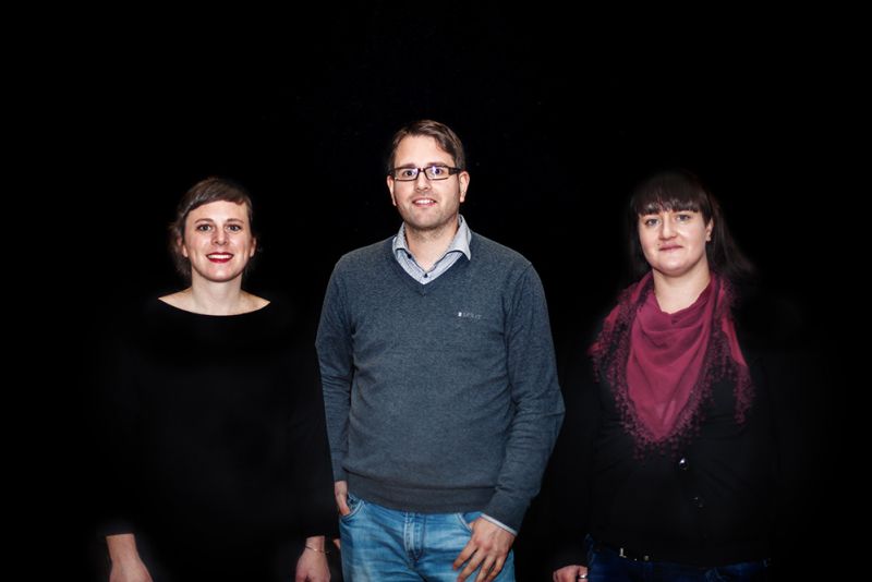 Kino Bayreuth Programm